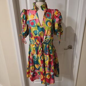 Emily McCarthy New Dress Size XS
